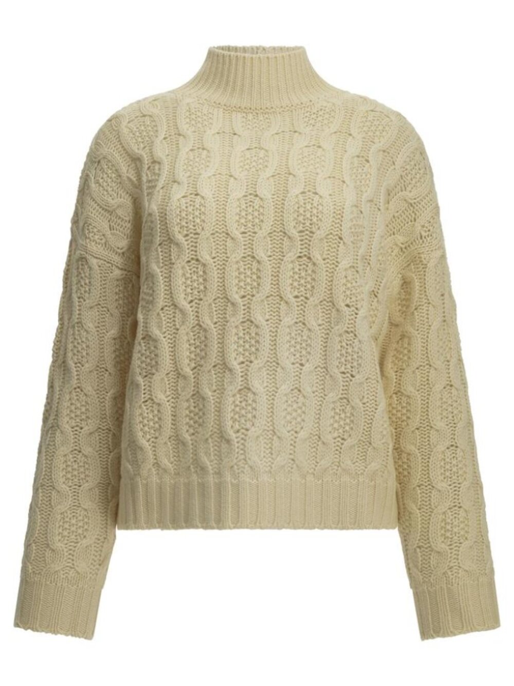 Ines De La Fressange Knitwear Tag Size L Women